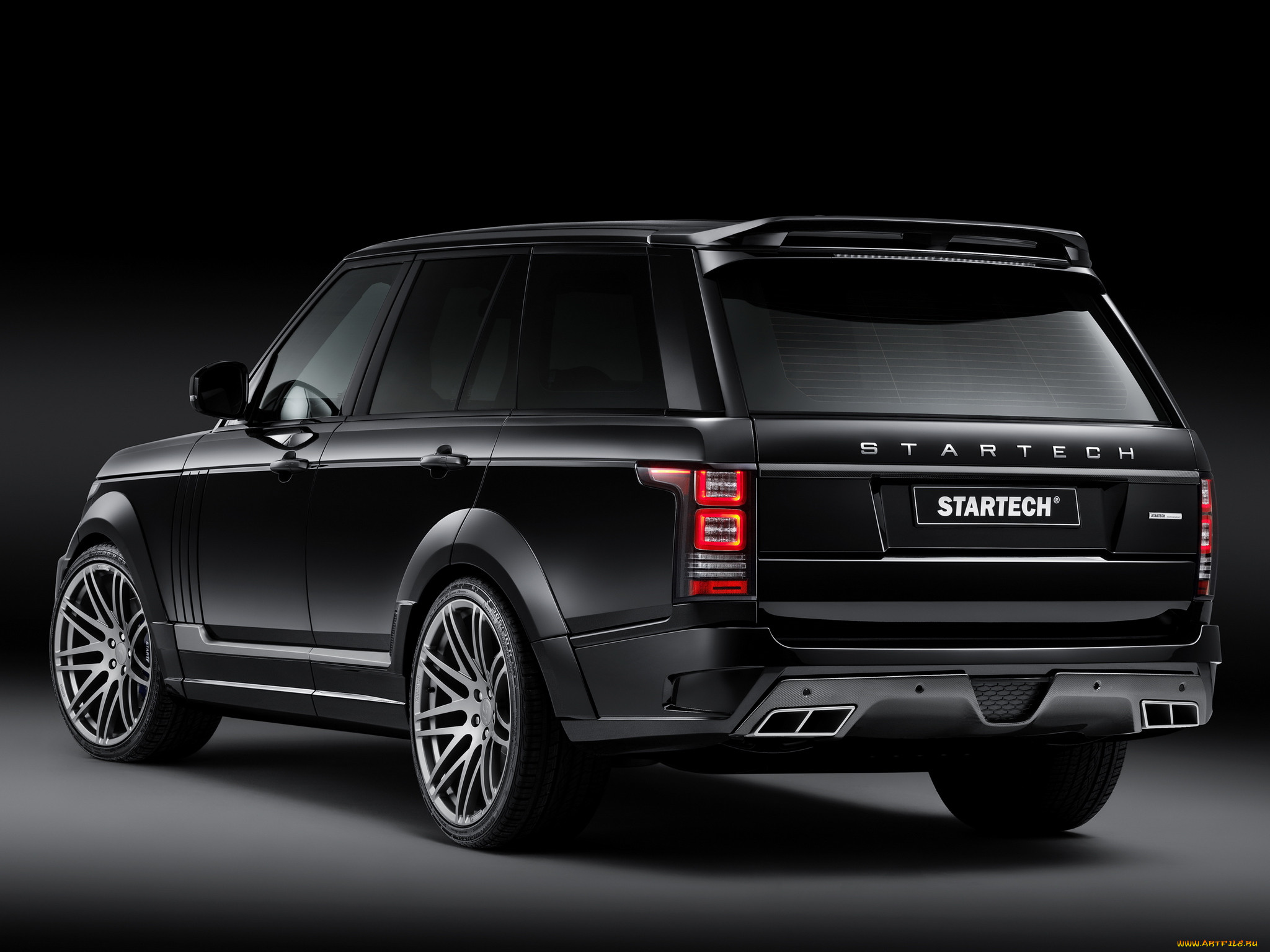 , range rover, l405, range, rover, 2013, startech